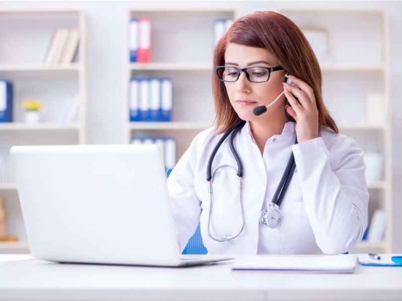 PeakMed partners with CirrusMD