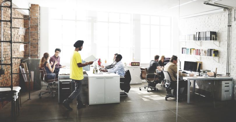 Pearl Lemon seo sem agencies San Francisco Bay Area