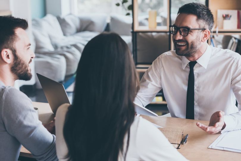 PeerStreet funding la tech jobs