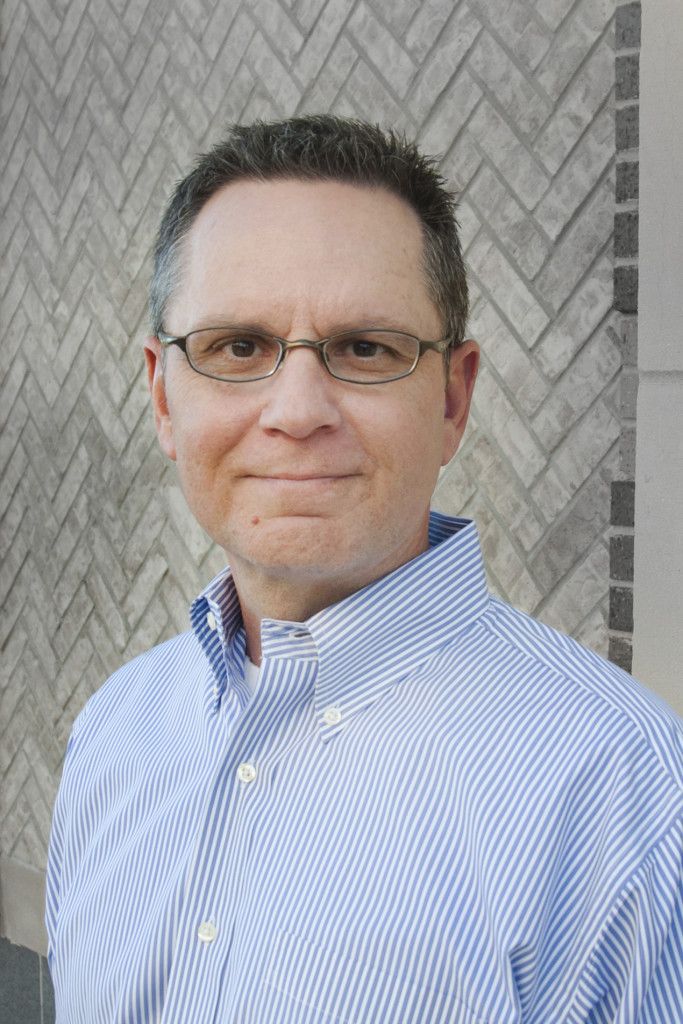 Peter Masi joins Manzer Communications