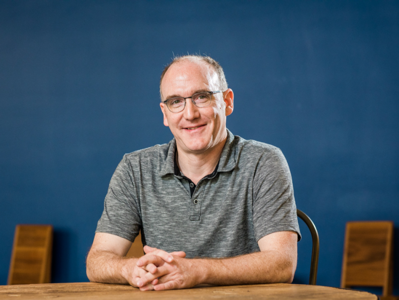 phil dunham engineering