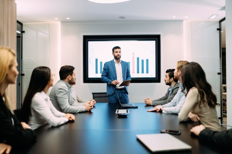 Piper Jaffray trading firms Los Angeles