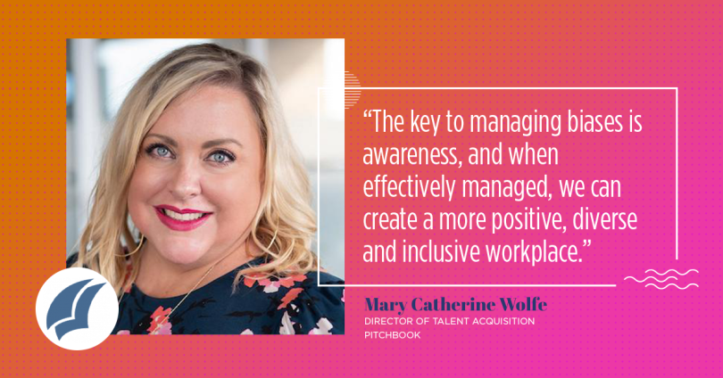 pitchbook