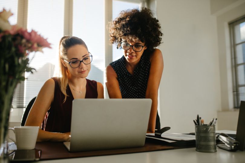 PixelWebSource Silicon Valley SEO Companies
