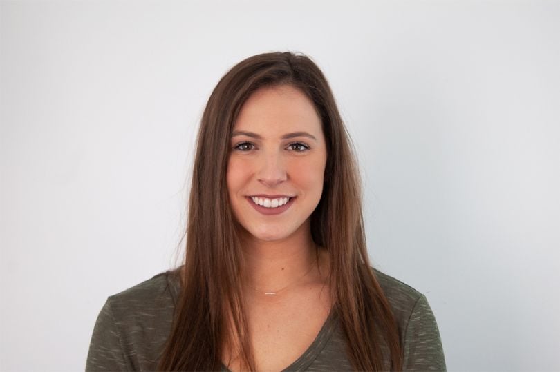 Placepass women in tech boston