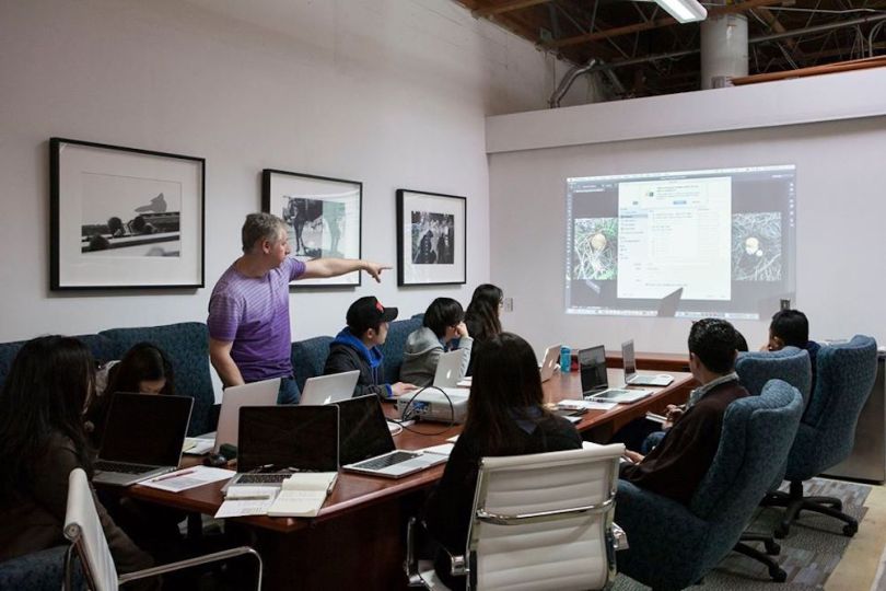 Plotnet 3D printing companies San Francisco Bay Area
