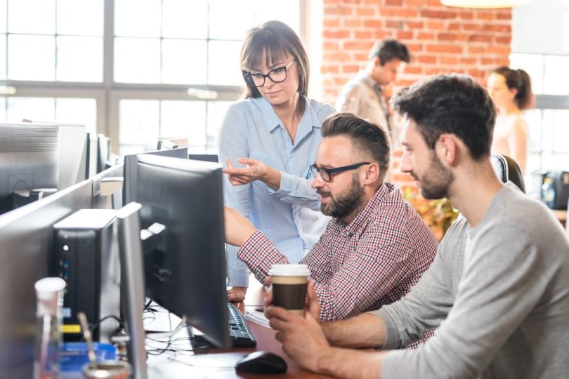 Practical Programming Python Bootcamp Classes NYC
