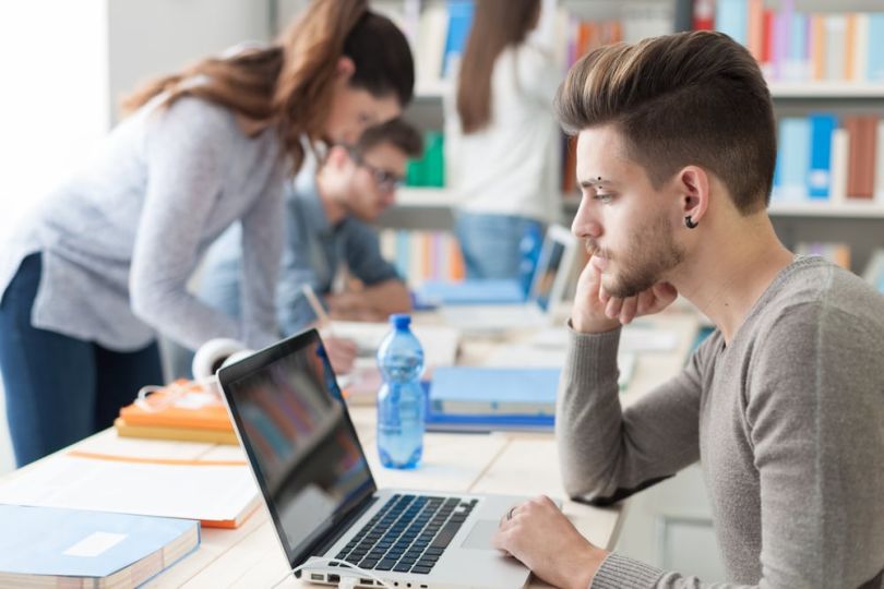 Practical Programming SQL classes NYC