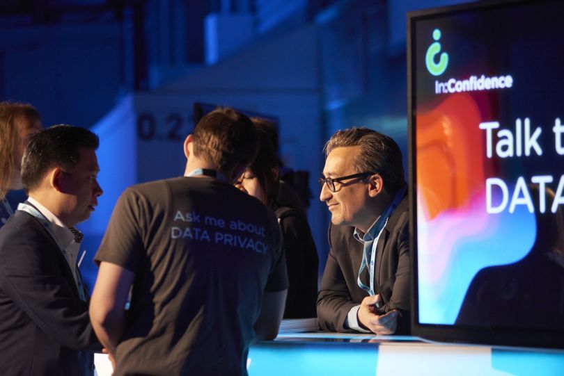 Privitar
