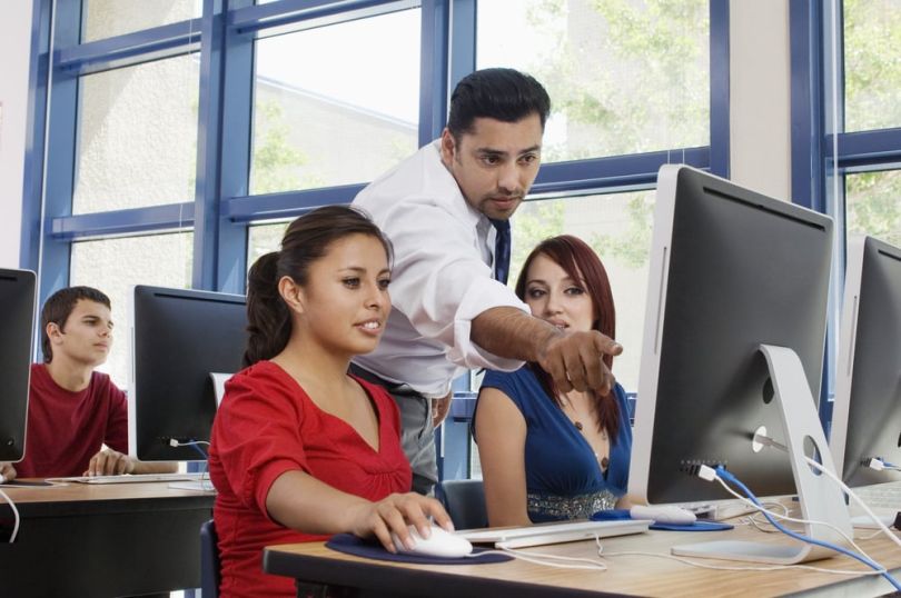 Proctor University web design classes NYC
