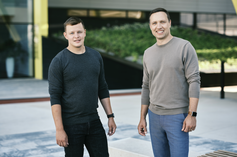 The massive round is the company’s first since it closed on its Series C in April of last year. Since then, its valuation has more than doubled. 