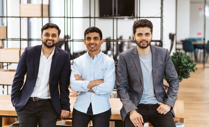 NYC-based Quit Genius raised $64M Series B