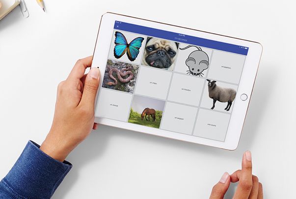 Quizlet's online learning platform has become a valuable asset to students and teachers affected by school closures.