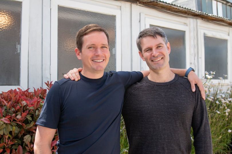 The ReCharge platform provides e-commerce retailers with a subscription billing service. The company powers subscriptions for over 15,000 merchants including top-selling brands like Oakley, Oatly, Harry’s and Fiji Water. 