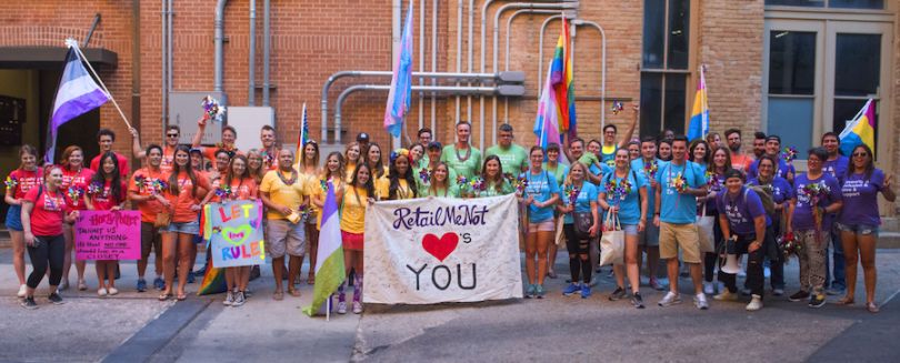 retailmenot pride