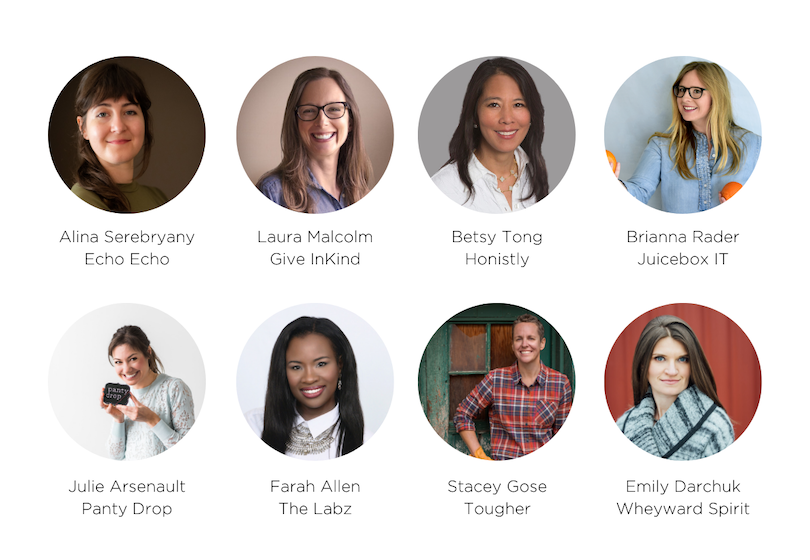 female founders alliance 