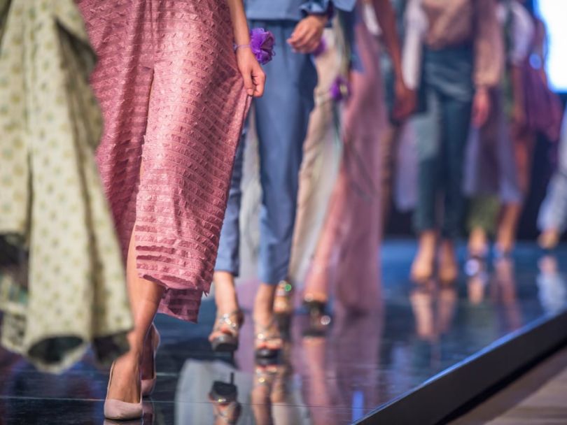 Rent the Runway