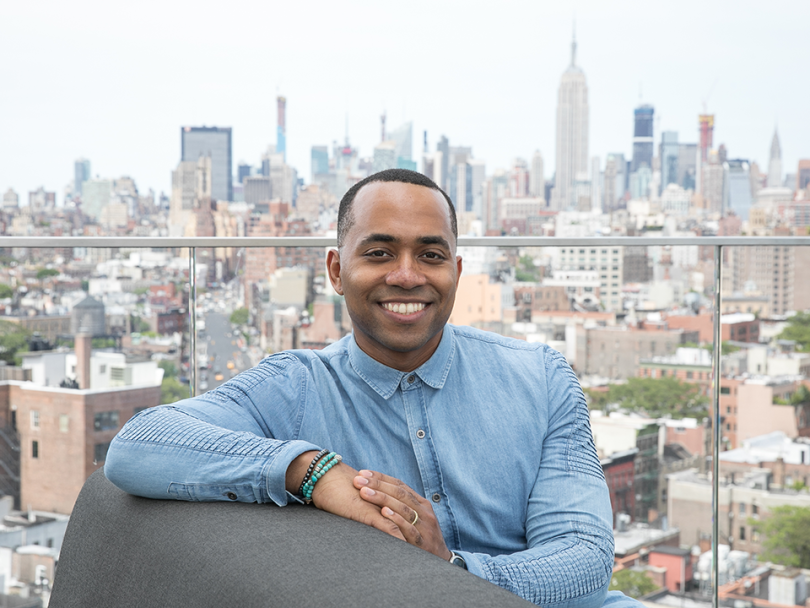 product manager squarespace