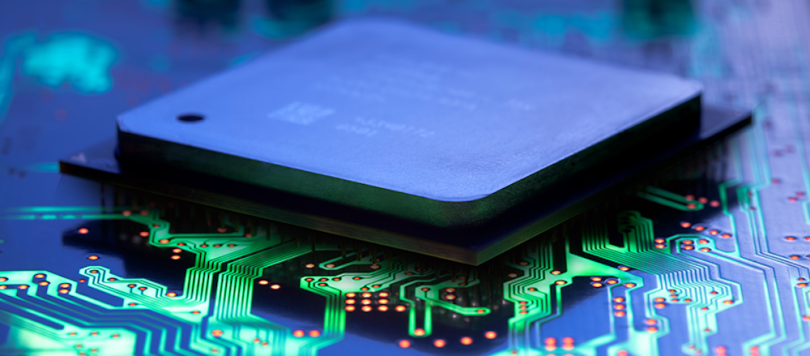 Rambus semiconductor companies in Silicon Valley