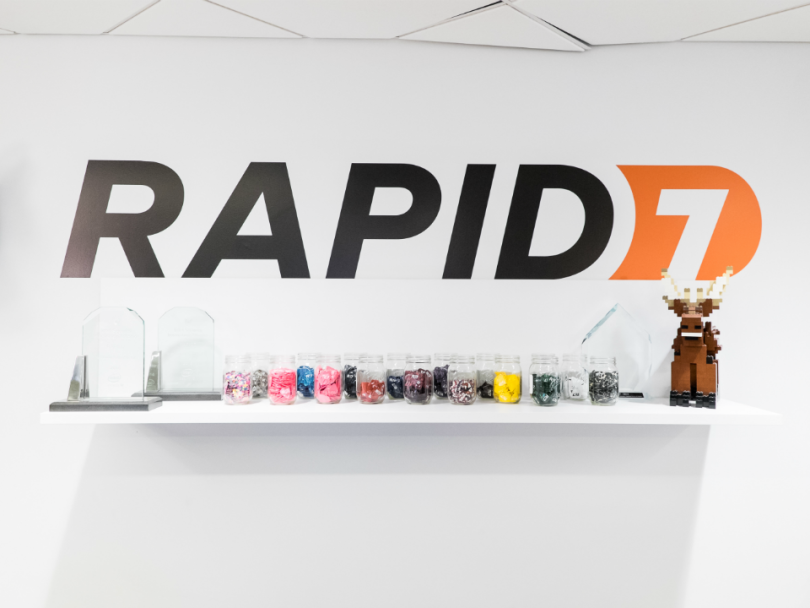 Rapid7