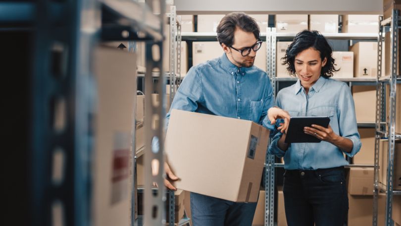 Cambridge mail scanning technology startup RaySecur