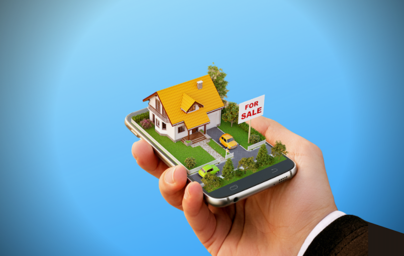 COVID-19 has forever changed NYC's real estate tech industry