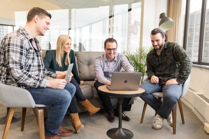 Reonomy big data jobs nyc