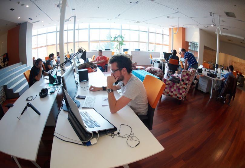 ResultFirst Silicon Valley SEO Companies