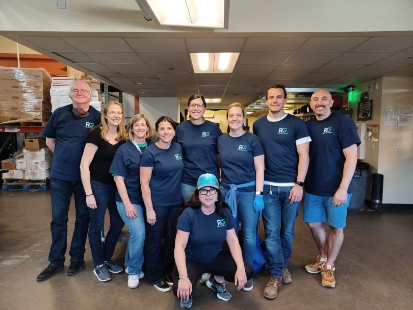 RevGen Partners Announces HQ Move to Denver