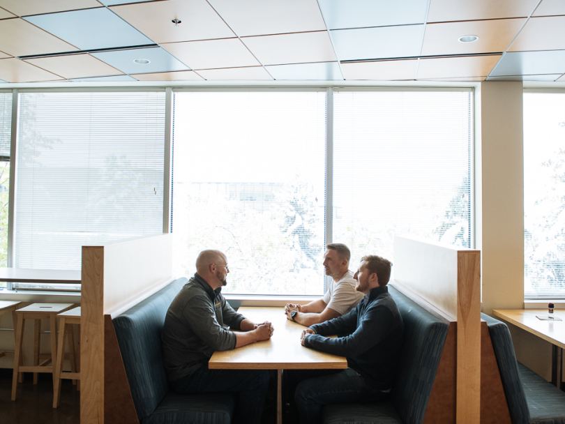 ringcentral