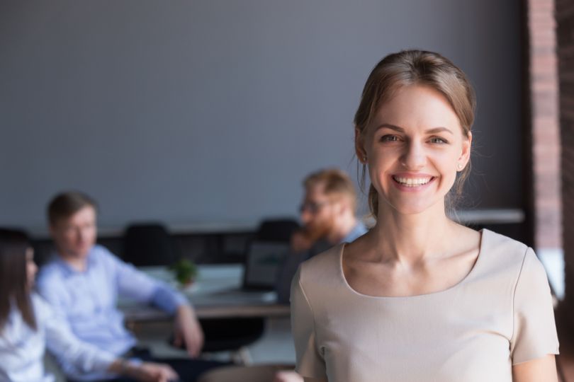 Rippling HR Tech Companies San Francisco
