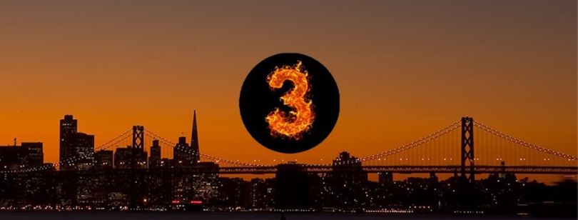 Rule of 3 Oakland Advertising Agencies