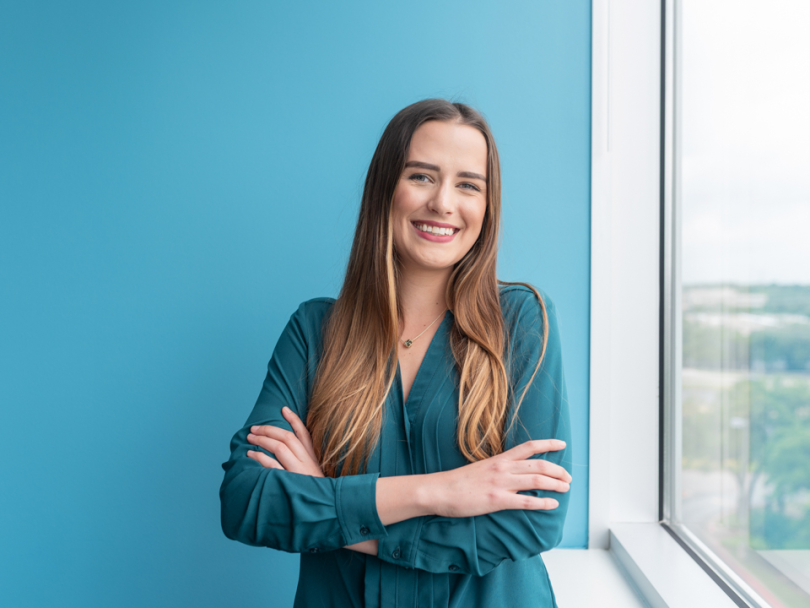 sales reps social solutions