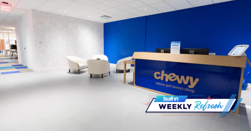 Photo: Chewy