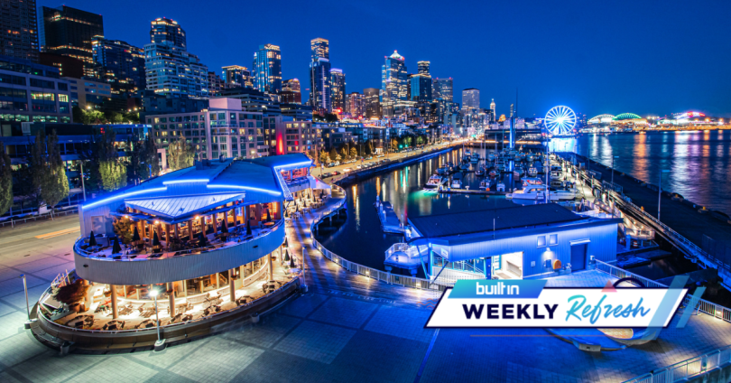 seattle