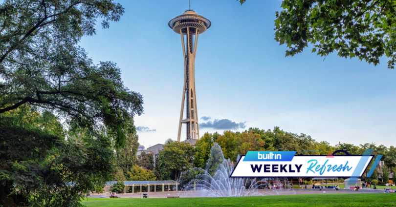 seattle