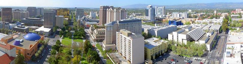 SEMbyotic San Jose SEO agencies