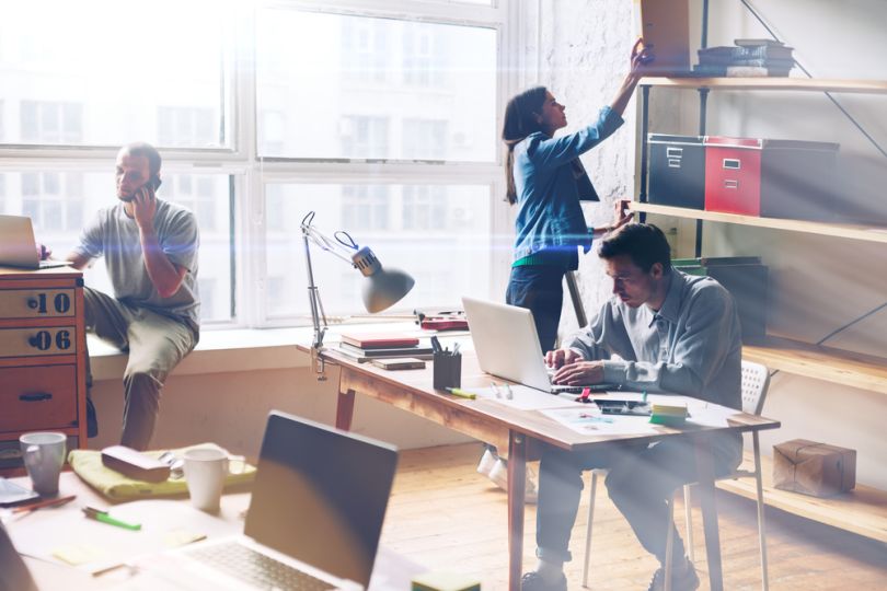 SEO Realtor Hub Silicon Valley SEO Companies