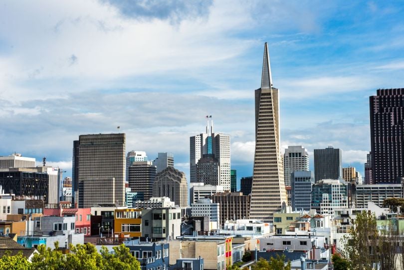 sf