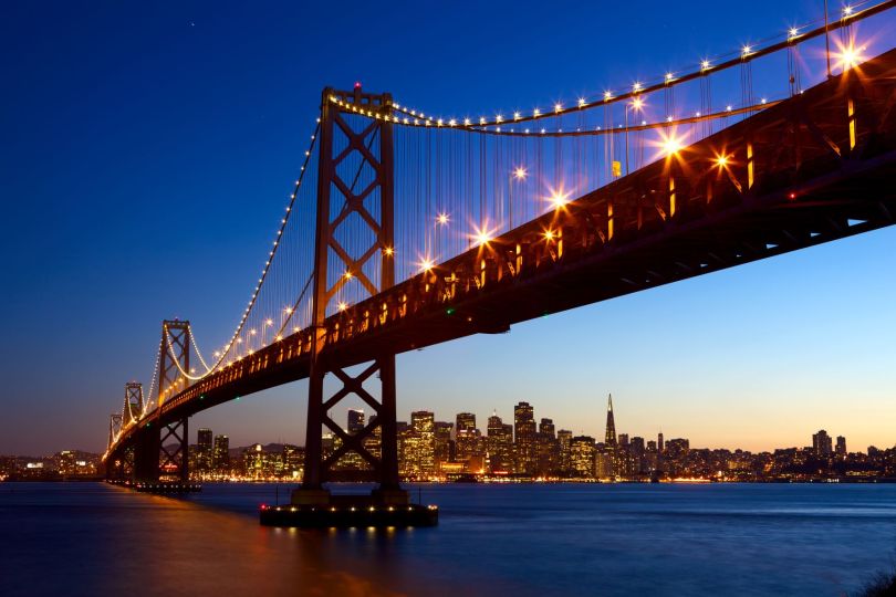 sf