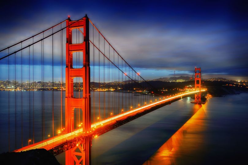 sf