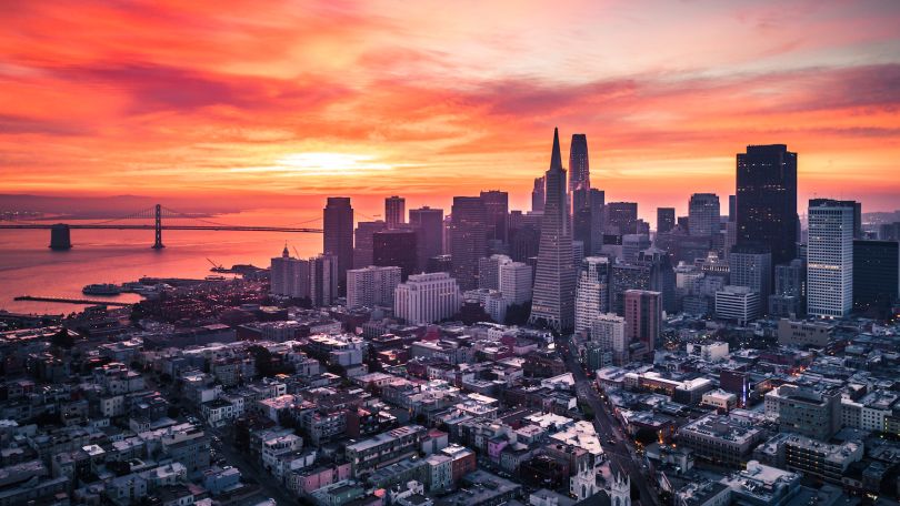 sf