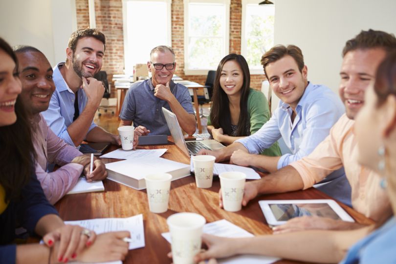SF AppWorks Silicon Valley Web Design Development Agencies