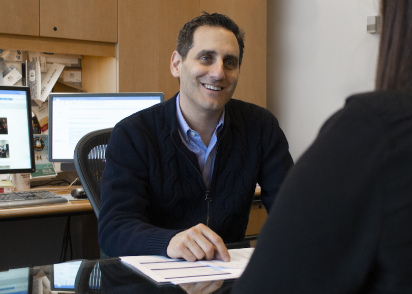 SMS Assist Chicago tech jobs