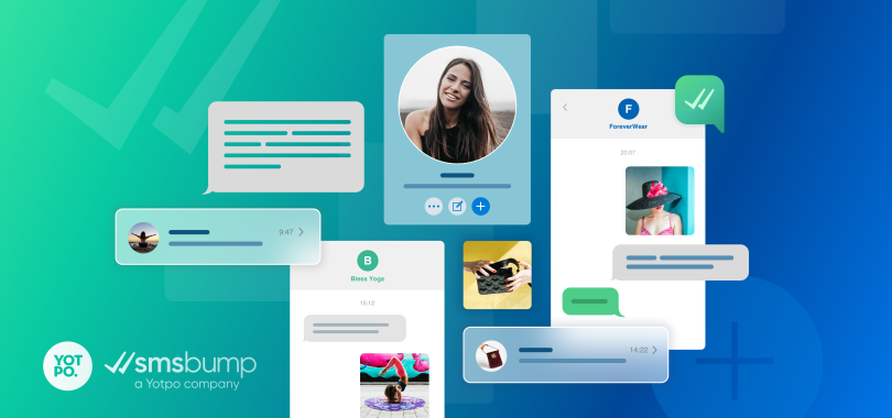 Yotpo careers