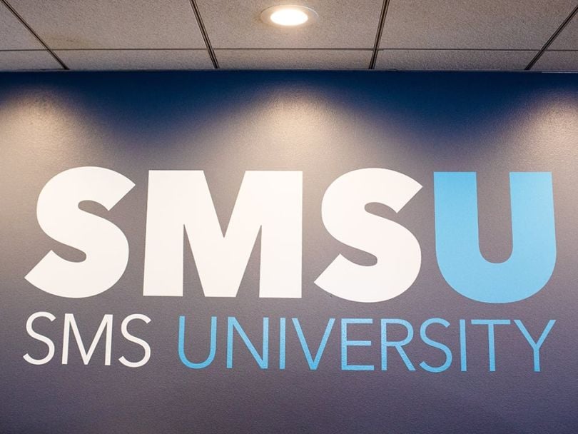 SMSU