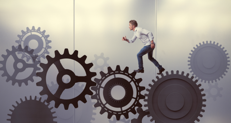 SRS Business Solutions Fremont consulting companies