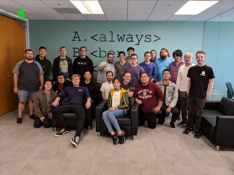 Sabio data science bootcamps Los Angeles