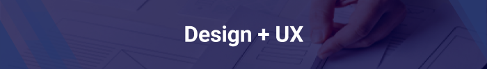 local UX design salaries
