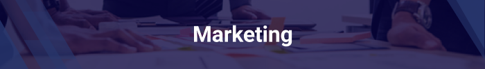 local marketing manager salaries
